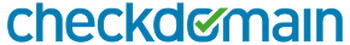 www.checkdomain.de/?utm_source=checkdomain&utm_medium=standby&utm_campaign=www.balanced-pictures.com